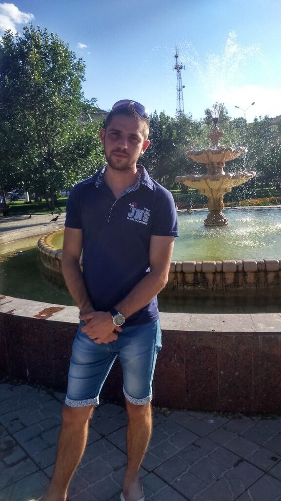 ���� 6209853 ������� �������, 36 ���, ���� ���������� � ������