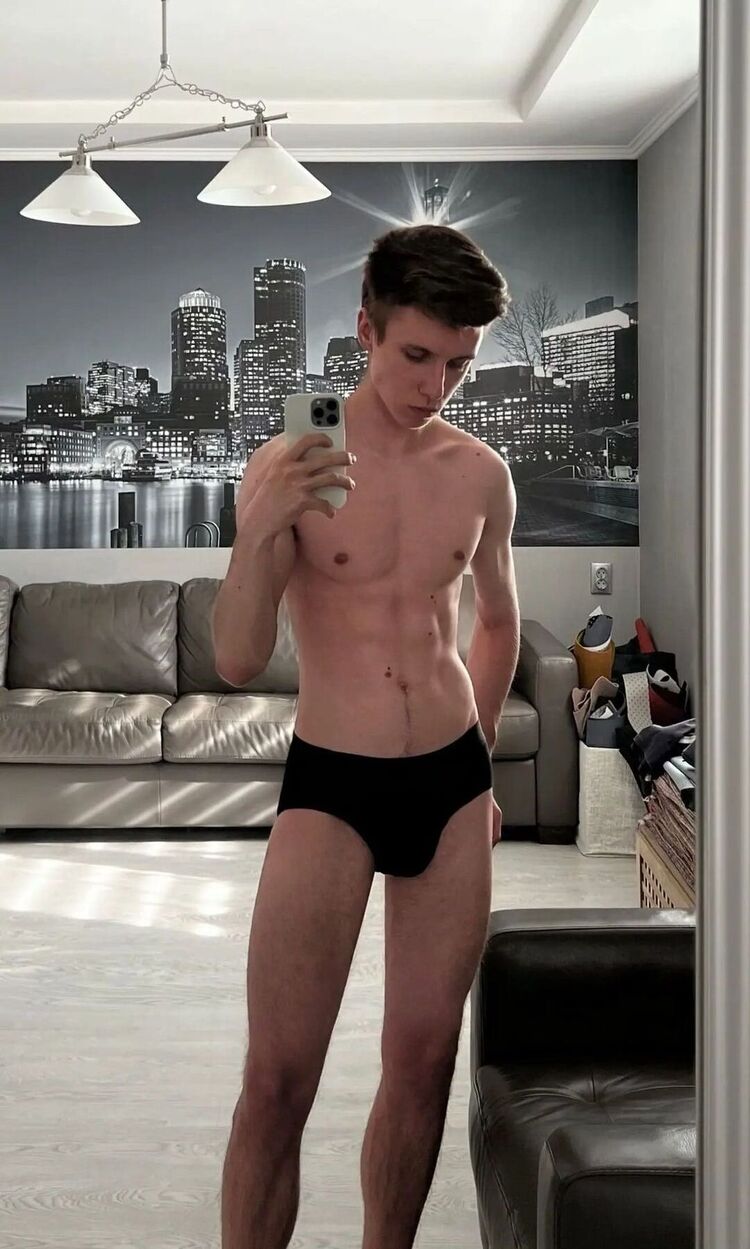 ���������� ������, ���� ����� Vladimir, 21 ���, ������������ ��� ������, ����� � ���������, c�������� ���������, ���������