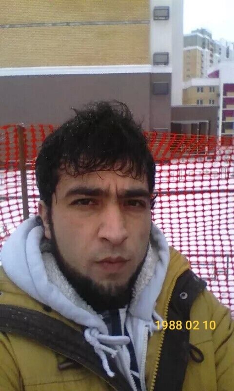  49962693  , 36 ,    -