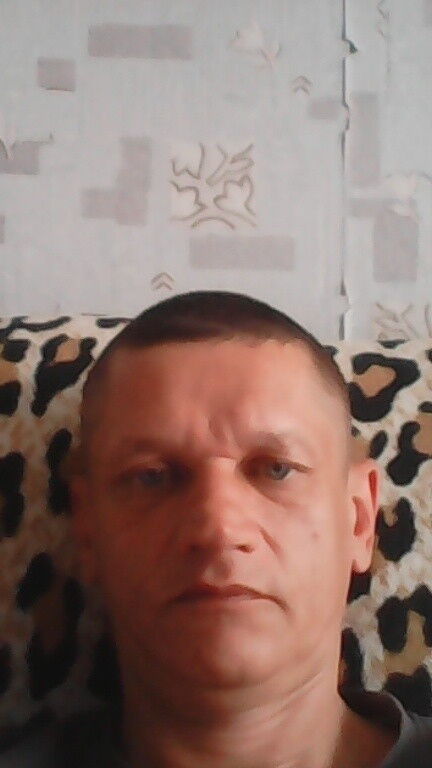  9932653  , 55 ,    