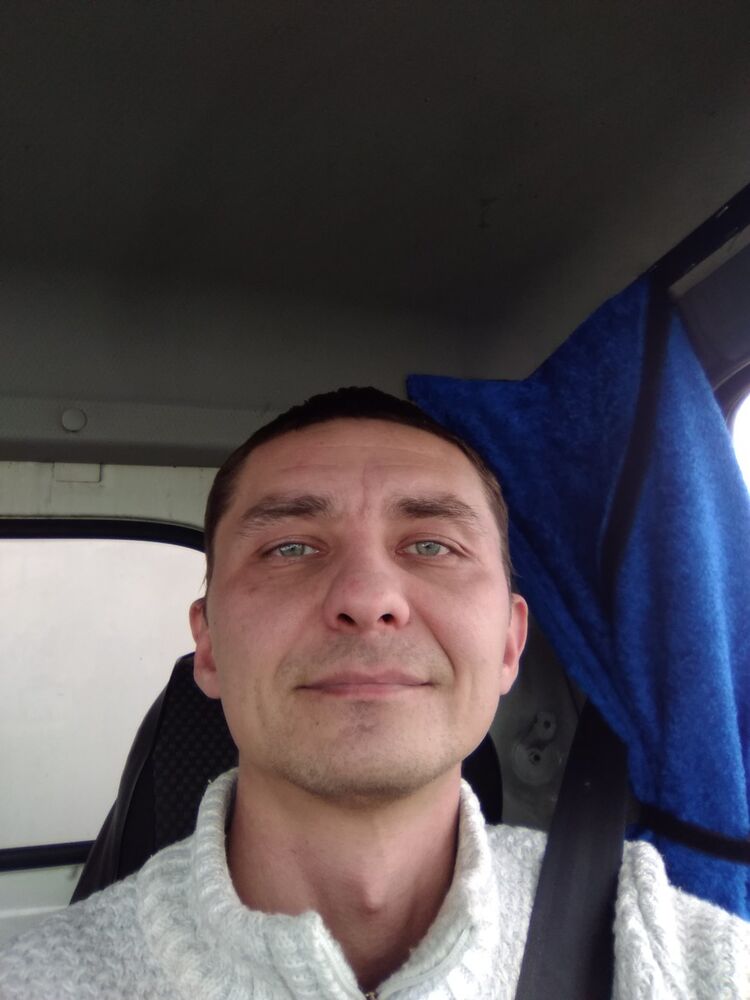  14983593  , 41 ,    