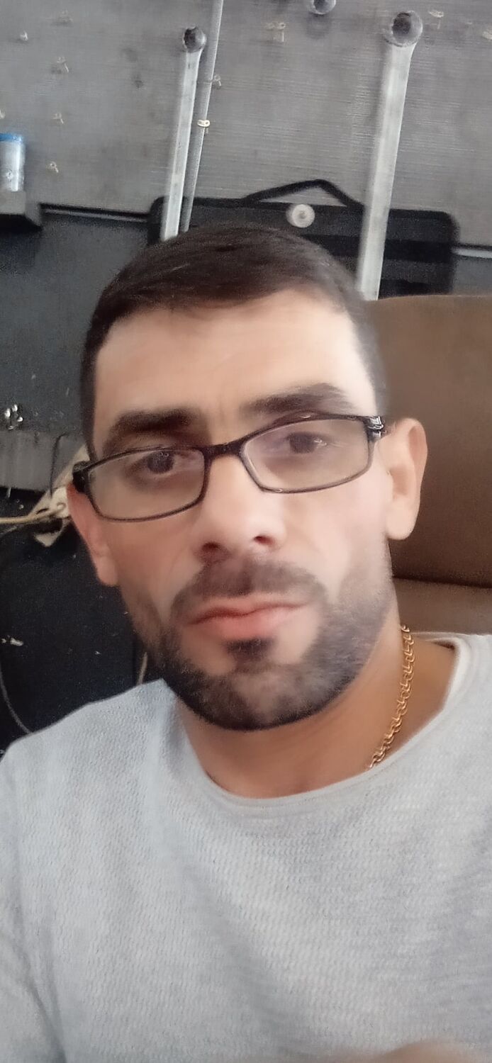 ���� 55999083 ������� Ramin, 43 ����, ���� ���������� � ����