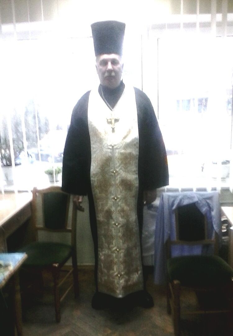  ,   , 67 ,   