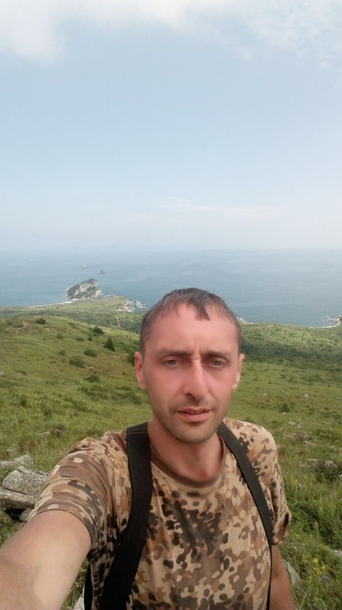 ���������� ������������, ���� ������� �����, 49 ���, ������������ ��� ������, ����� � ���������, c�������� ���������