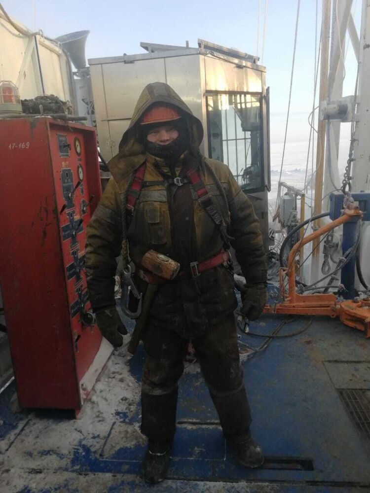 ���� 28417533 ������� ������, 30 ���, ���� ���������� � ������