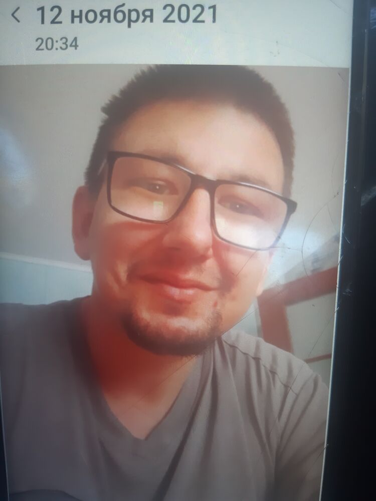  27666133  , 41 ,    
