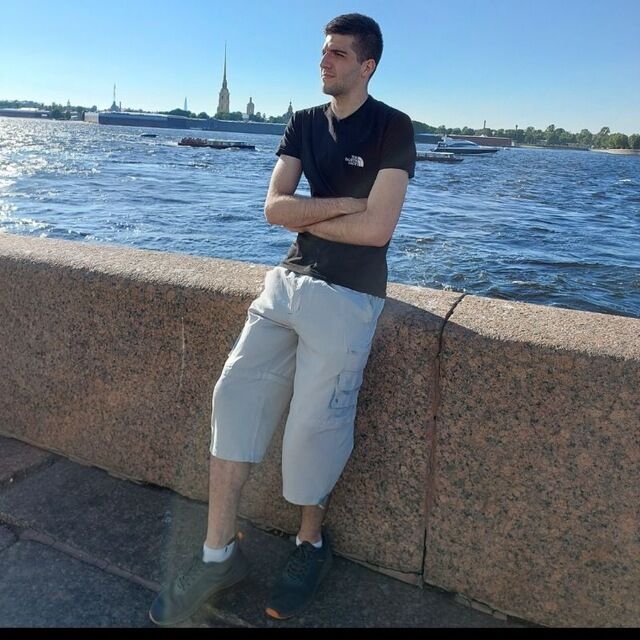 ���������� ���������, ���� ����� �����, 22 ����, ������������ ��� ������, ����� � ���������