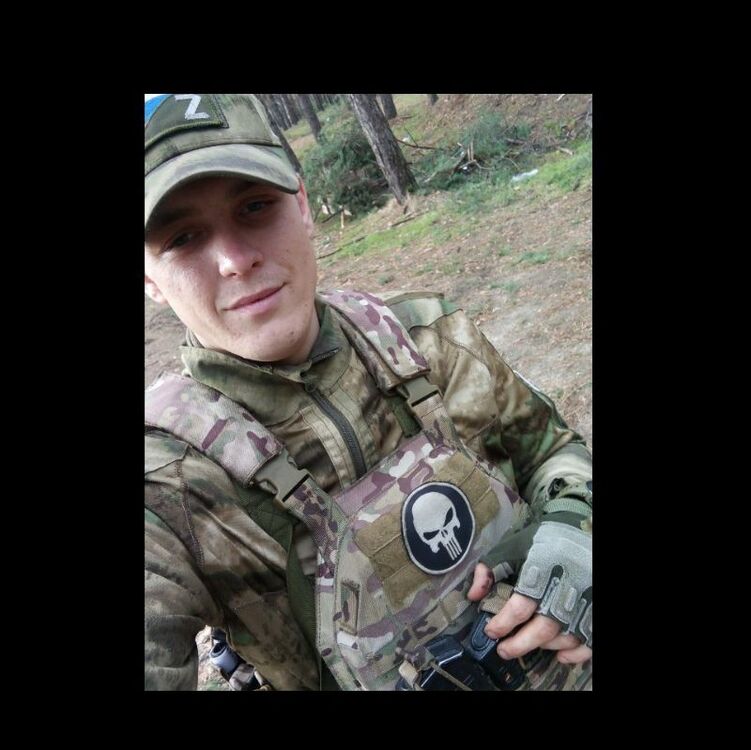 ���������� �����-���������, ���� ������� �������, 27 ���, ������������ ��� ������, ����� � ���������, c�������� ���������