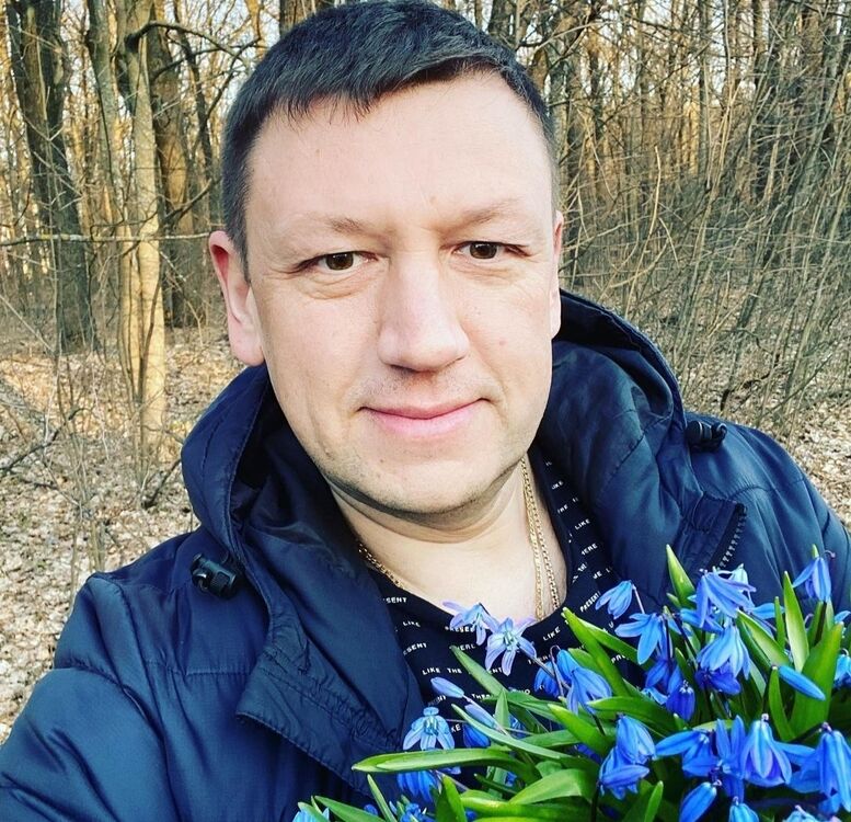 ���������� �������, ���� ������� �������, 34 ����, ������������ ��� ������, ����� � ���������