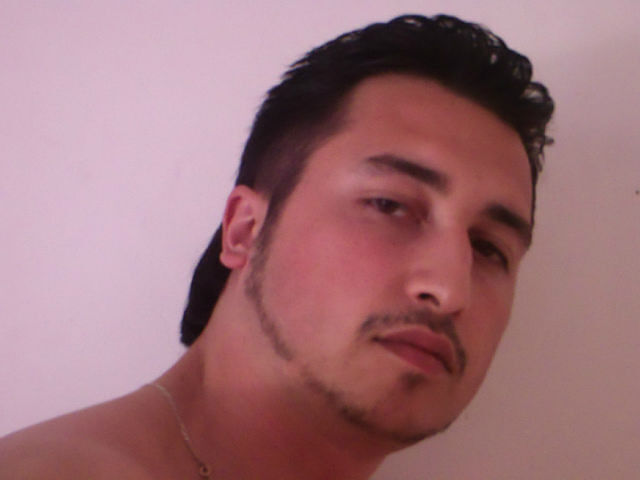  ,   DARKSHINE, 37 ,   ,   , c , 