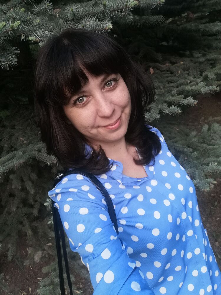  ,   , 39 ,   c 