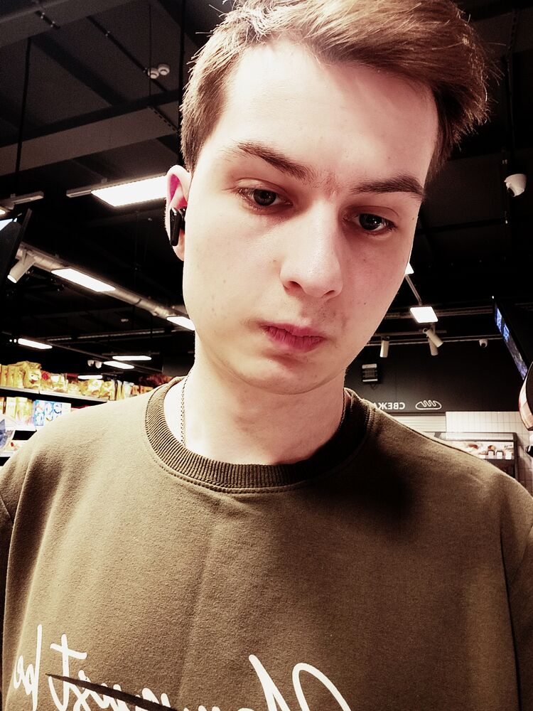 ���������� ����, ���� ����� ����, 22 ����, ������������ ��� ������, ����� � ���������, c�������� ���������