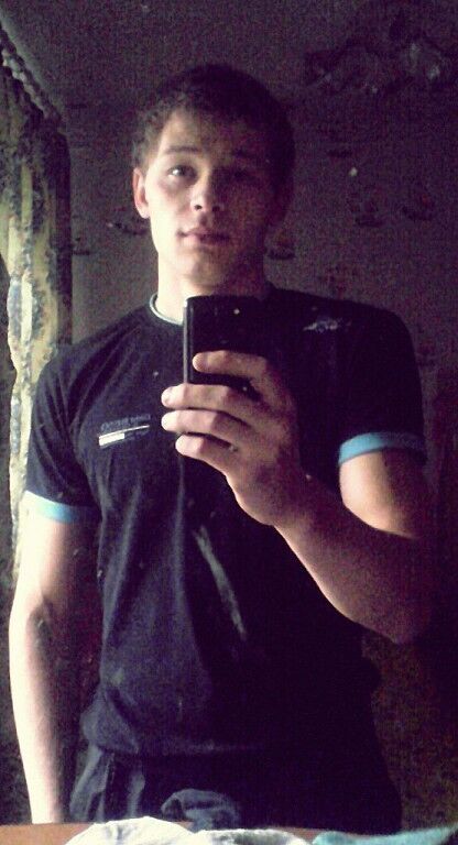 ���������� �������, ���� ������� ������, 38 ���, ������������ ��� ����� � ���������, c�������� ���������