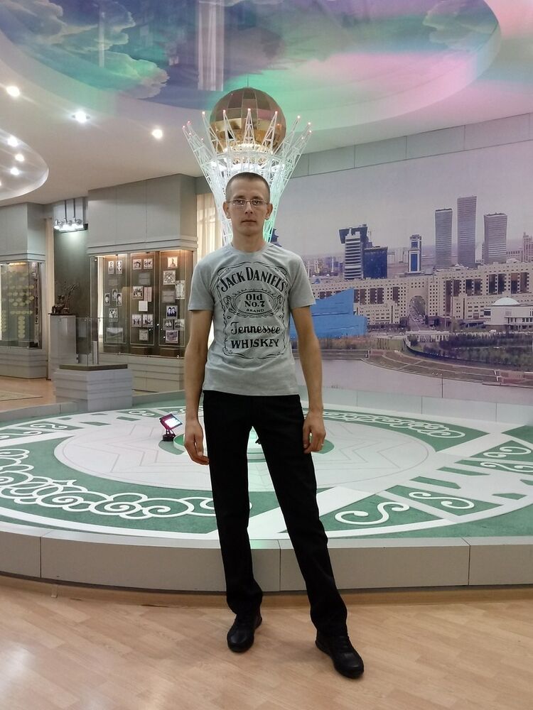 ���������� ��������, ���� ������� ���������, 31 ���, ������������ ��� ������, ����� � ���������, c�������� ���������