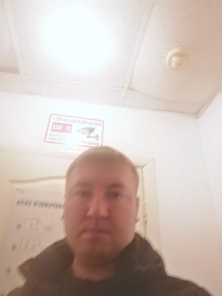 ���� 25769273 ������� ����, 34 ����, ���� ���������� � �������������