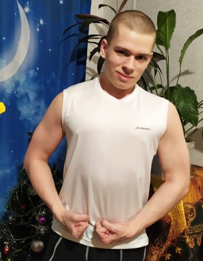  ,   Klim, 22 ,   ,   