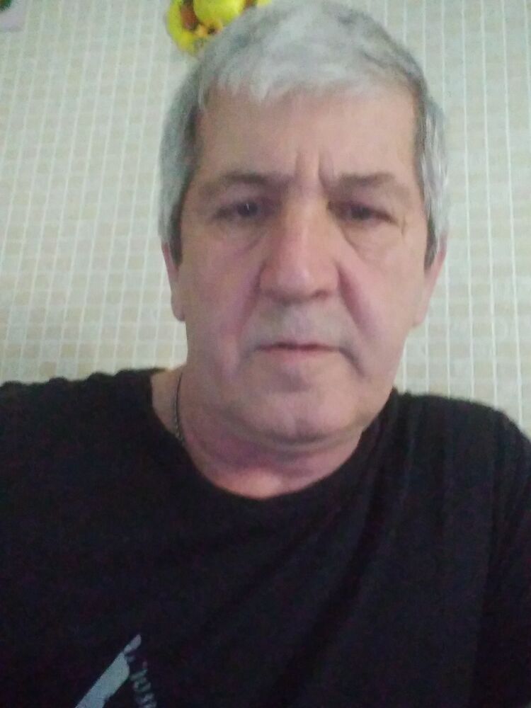  43317753  , 59 ,    