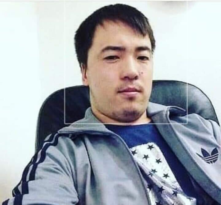  ,   , 36 ,   ,   