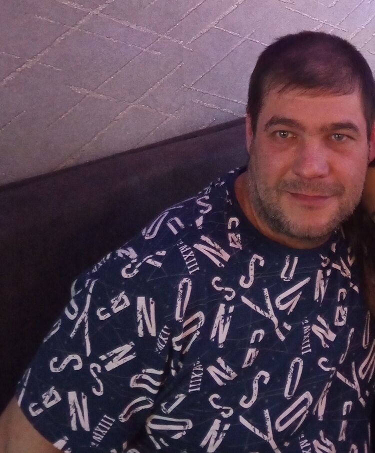 ���� 56266403 ������� ������, 44 ����, ���� ���������� � ��������