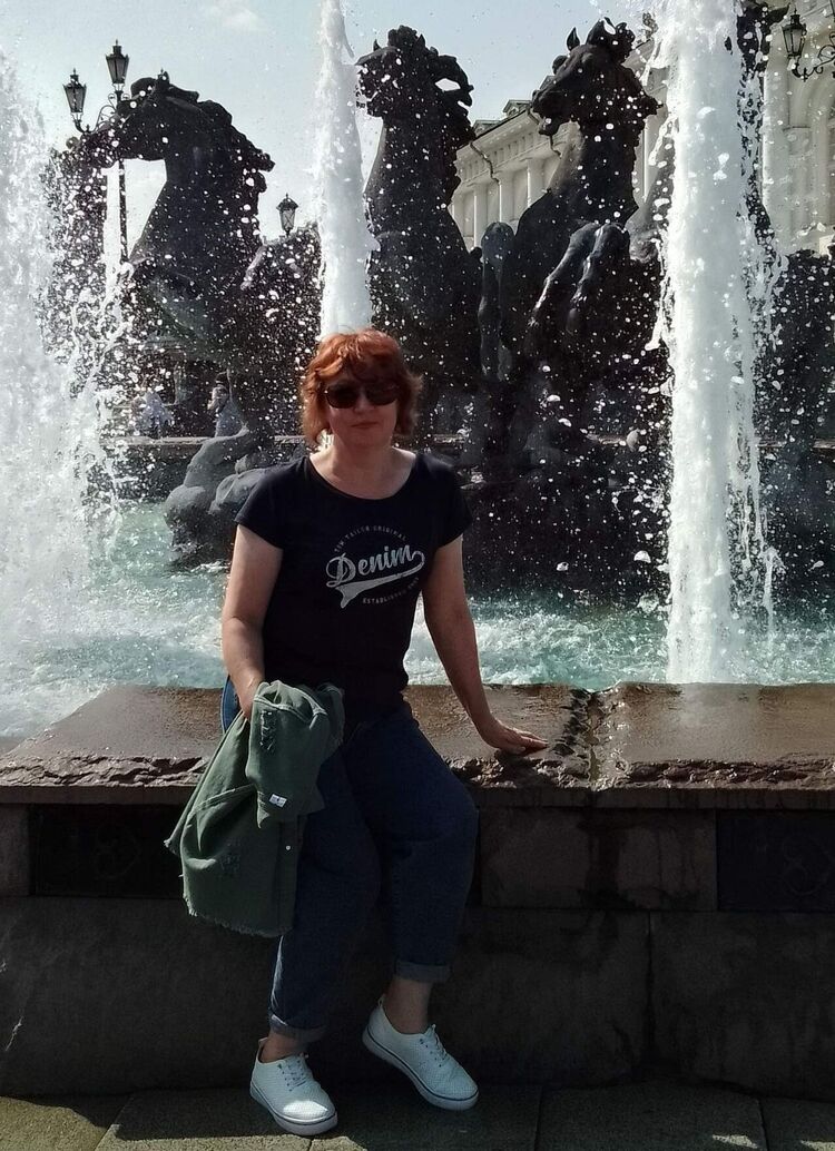 ���������� �������, ���� ������� ����, 55 ���, ������������ ��� ������, ����� � ���������