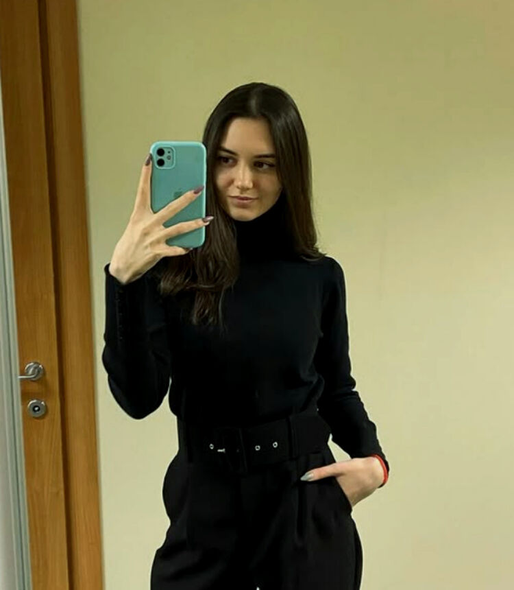 ���� 55857763 ������� �����, 28 ���, ���� ���������� � �����������