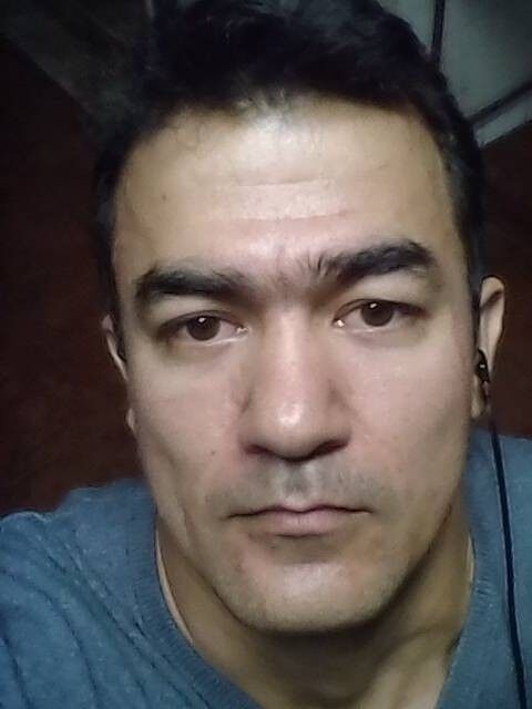 ���� 10271373 ������� ����, 40 ���, ���� ���������� � ������