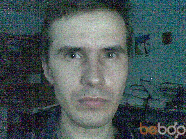  964523  Rostovzev, 47 ,    