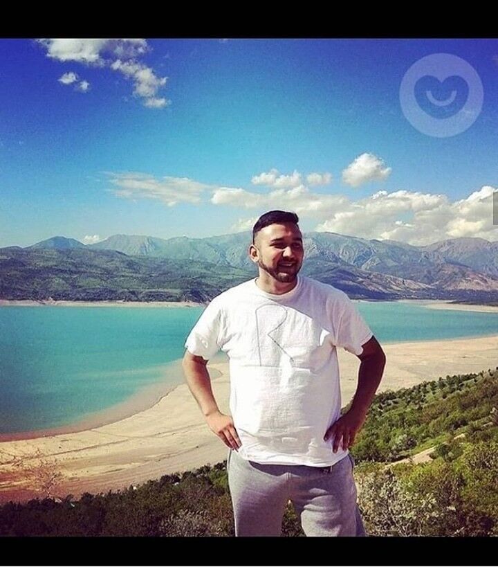 ���������� �������, ���� ������� �����, 31 ���, ������������ ��� ������, ����� � ���������, c�������� ���������