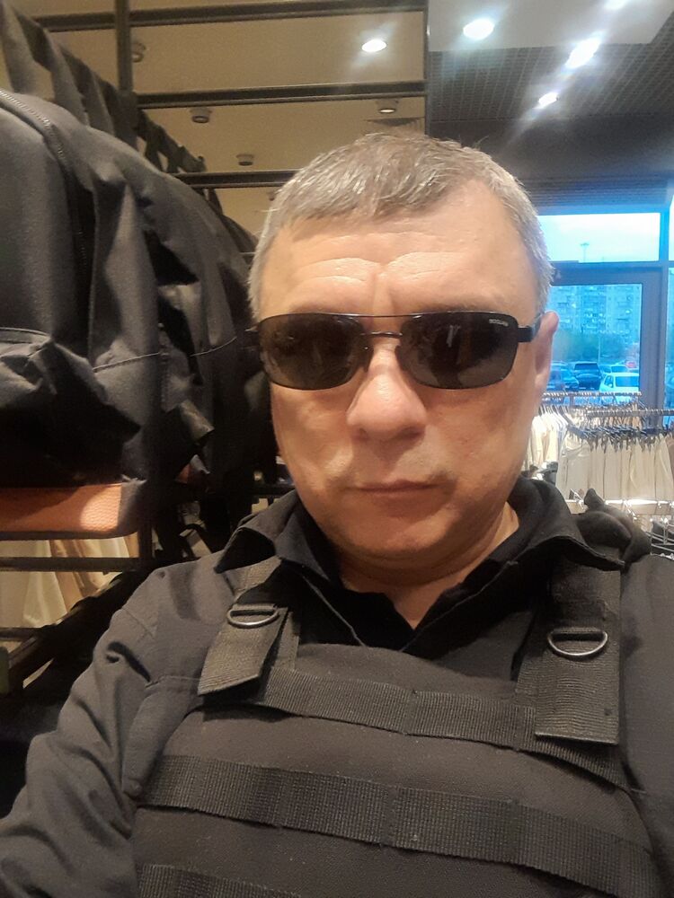 ���������� �����-���������, ���� ������� �������, 52 ����, ������������ ��� c�������� ���������