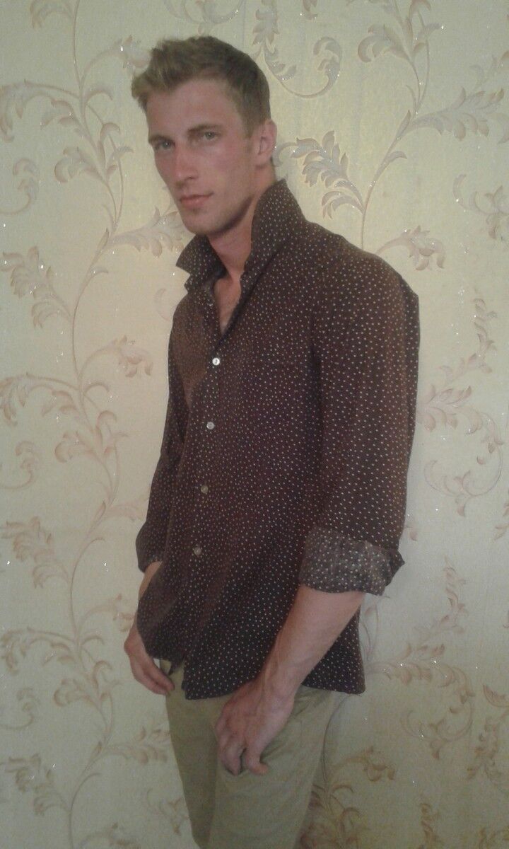  ,   Anderson, 34 ,   