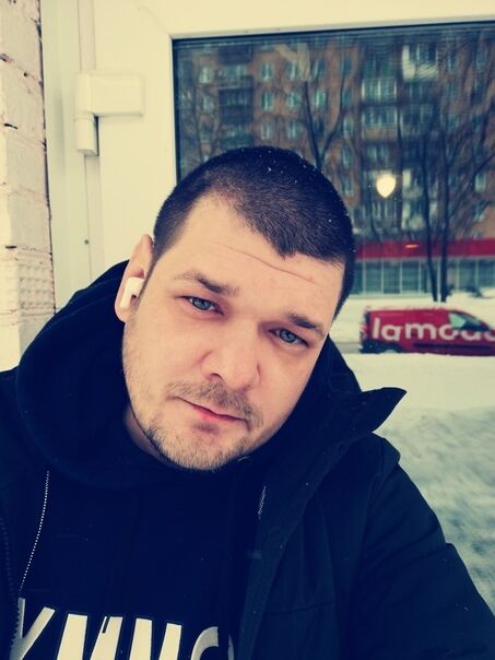 ���� 46570693 ������� Alex, 40 ���, ���� ���������� � ������