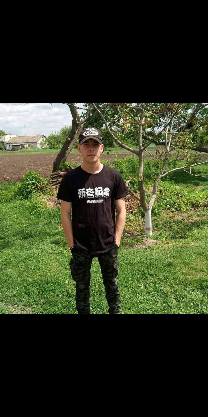 ���������� ����, ���� ����� ����, 24 ����, ������������ ��� ������, ����� � ���������