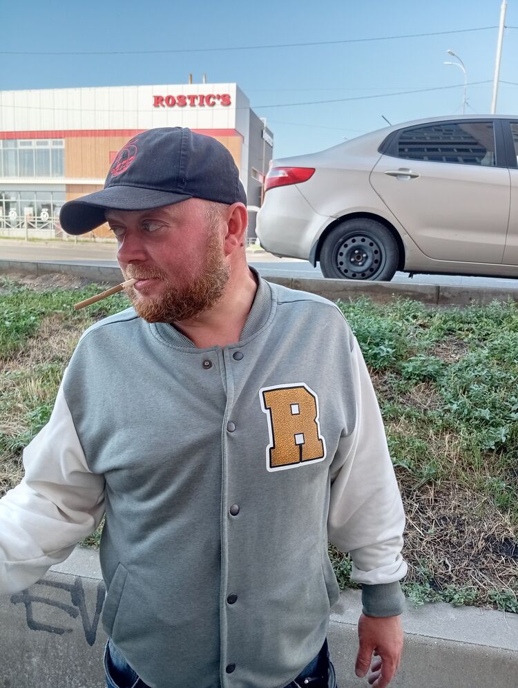 ���� 55131703 ������� ������, 43 ����, ���� ���������� � ��������