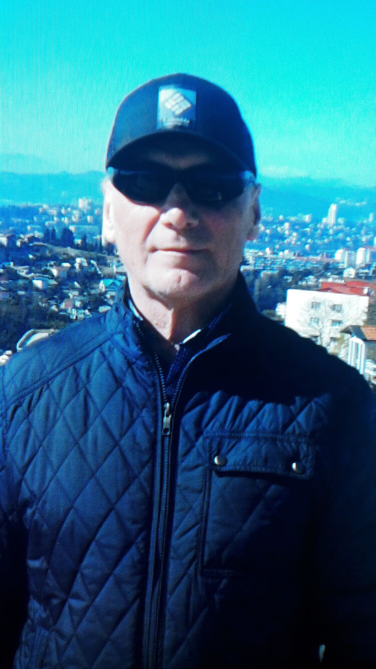 ���������� ������, ���� ������� ��������, 61 ���, ������������ 