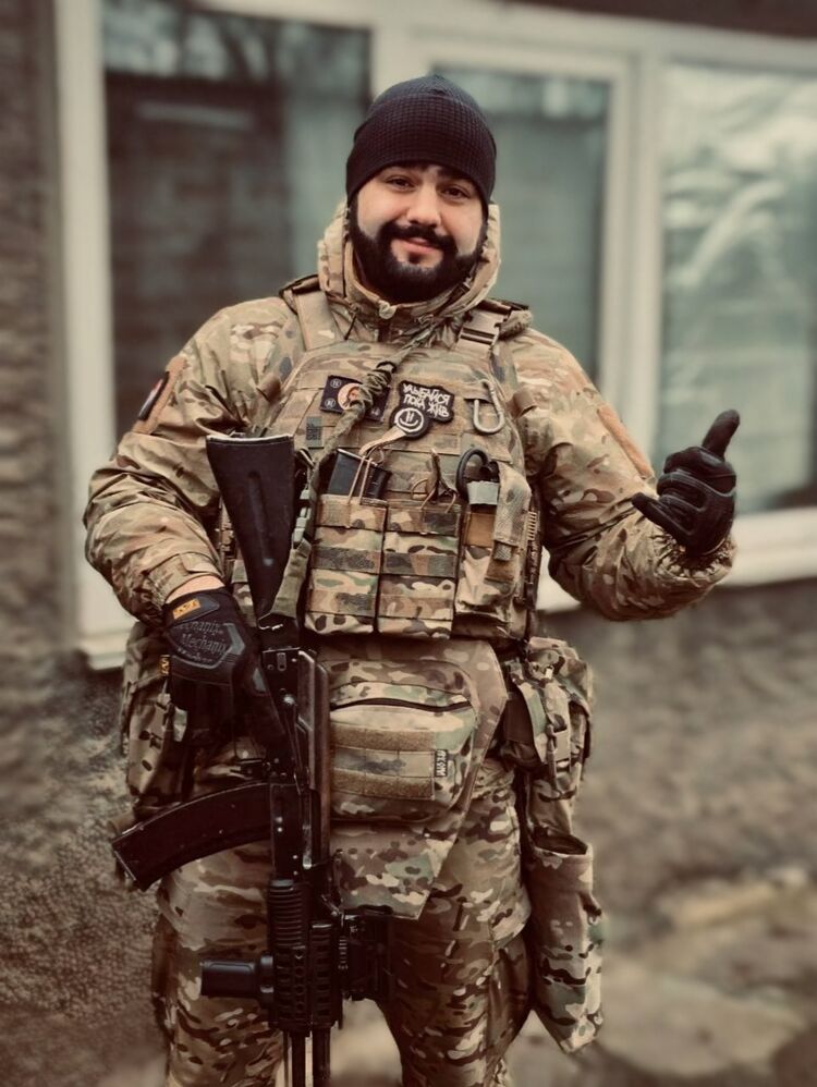 ���� 55694853 ������� ����, 36 ���, ���� ���������� � ����������