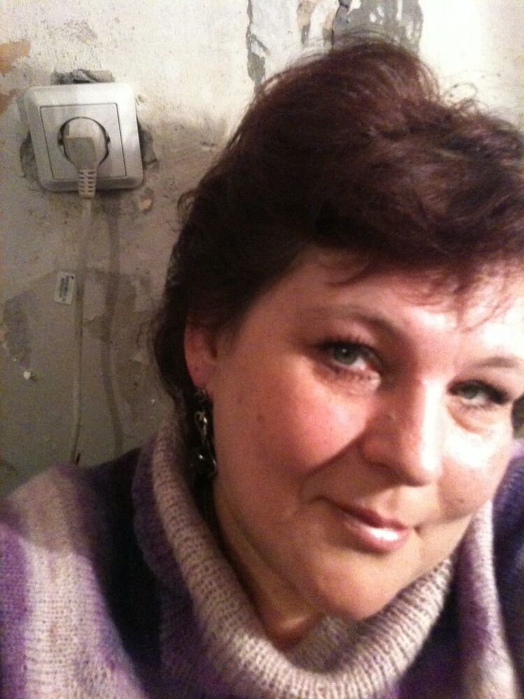  -,   , 55 ,   ,   , c 