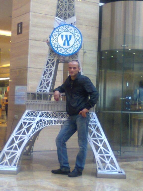 ���������� ��������, ���� ������� �������, 47 ���, ������������ ��� ������, ����� � ���������, c�������� ���������