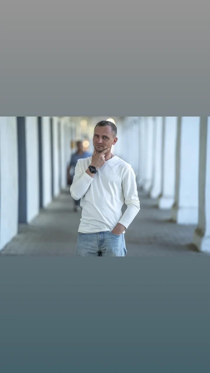 ���� 43977863 ������� �������, 40 ���, ���� ���������� � ��������