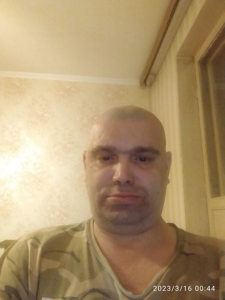 ���� 33522193 ������� ����, 42 ����, ���� ���������� � �����-����������