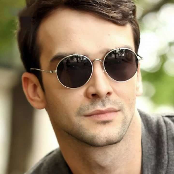  ,   , 44 ,   