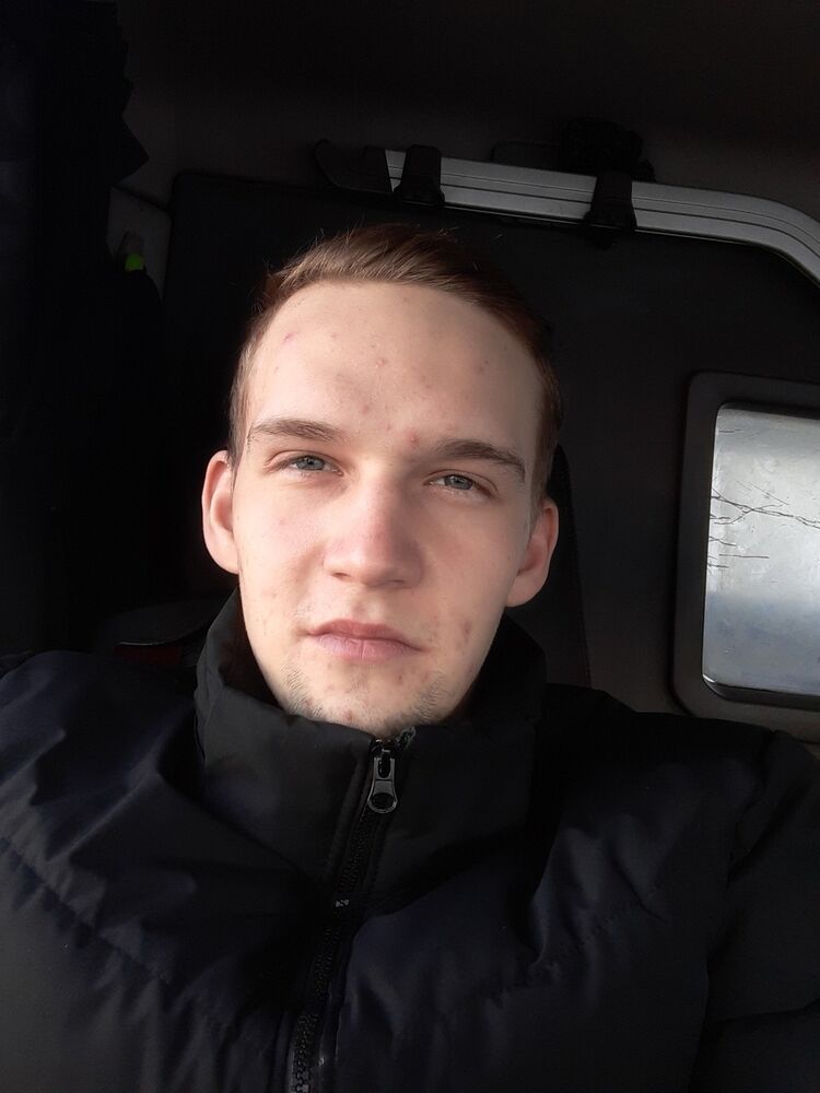 ���� 40633413 ����� ������, 23 ����, ���� ���������� � ���������