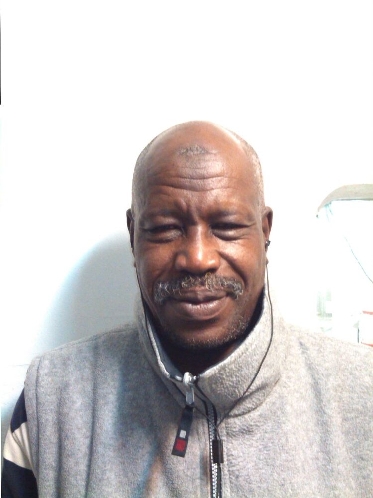 ���� 5473583 ������� ����, 54 ����, ���� ���������� � �����������