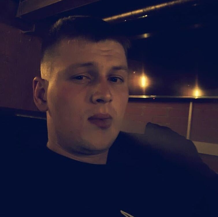 ���� 56132283 ������� ������, 35 ���, ���� ���������� � ��������