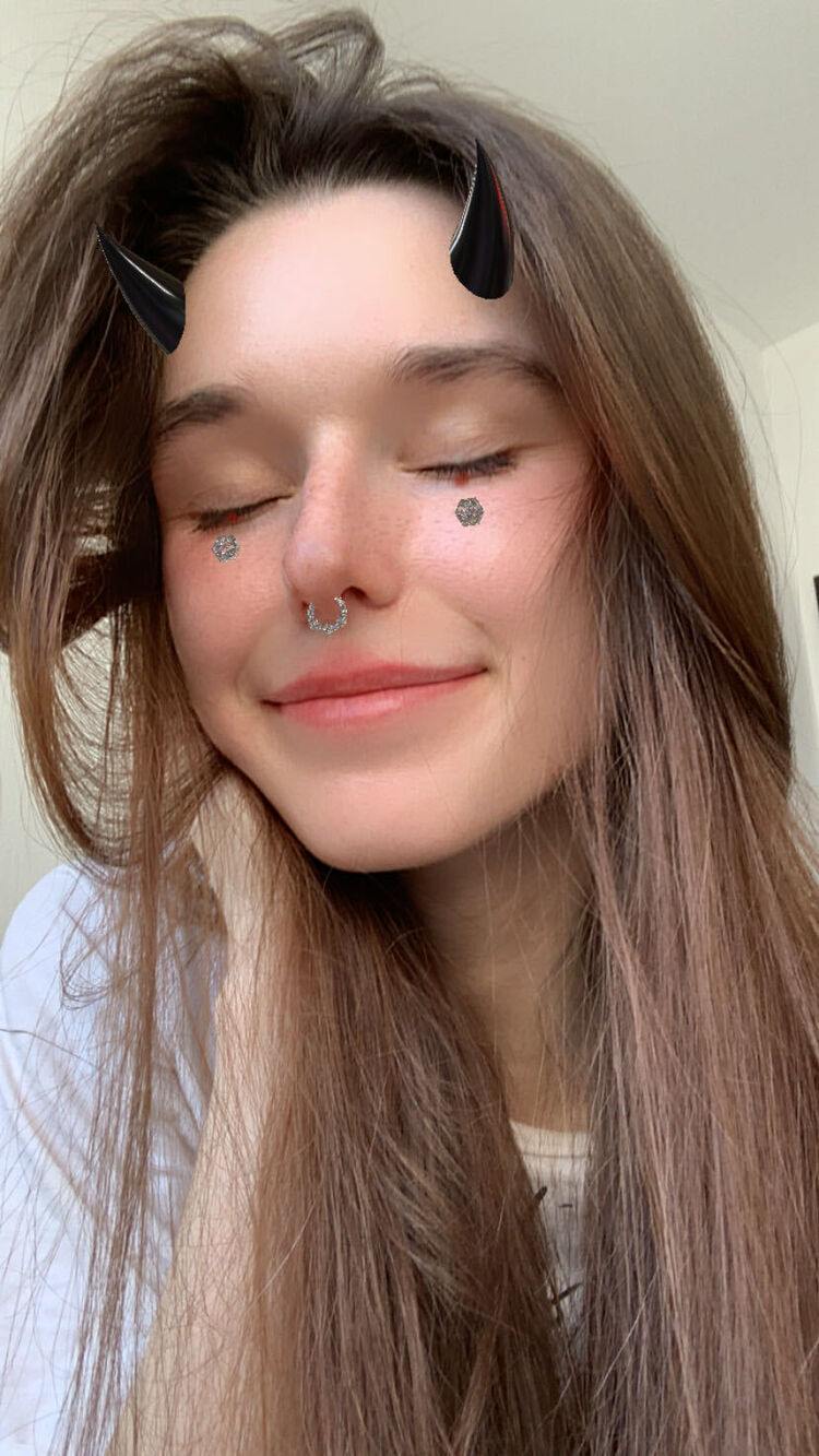 ���������� �����-���������, ���� ������� ���, 22 ����, ������������ ��� ���������