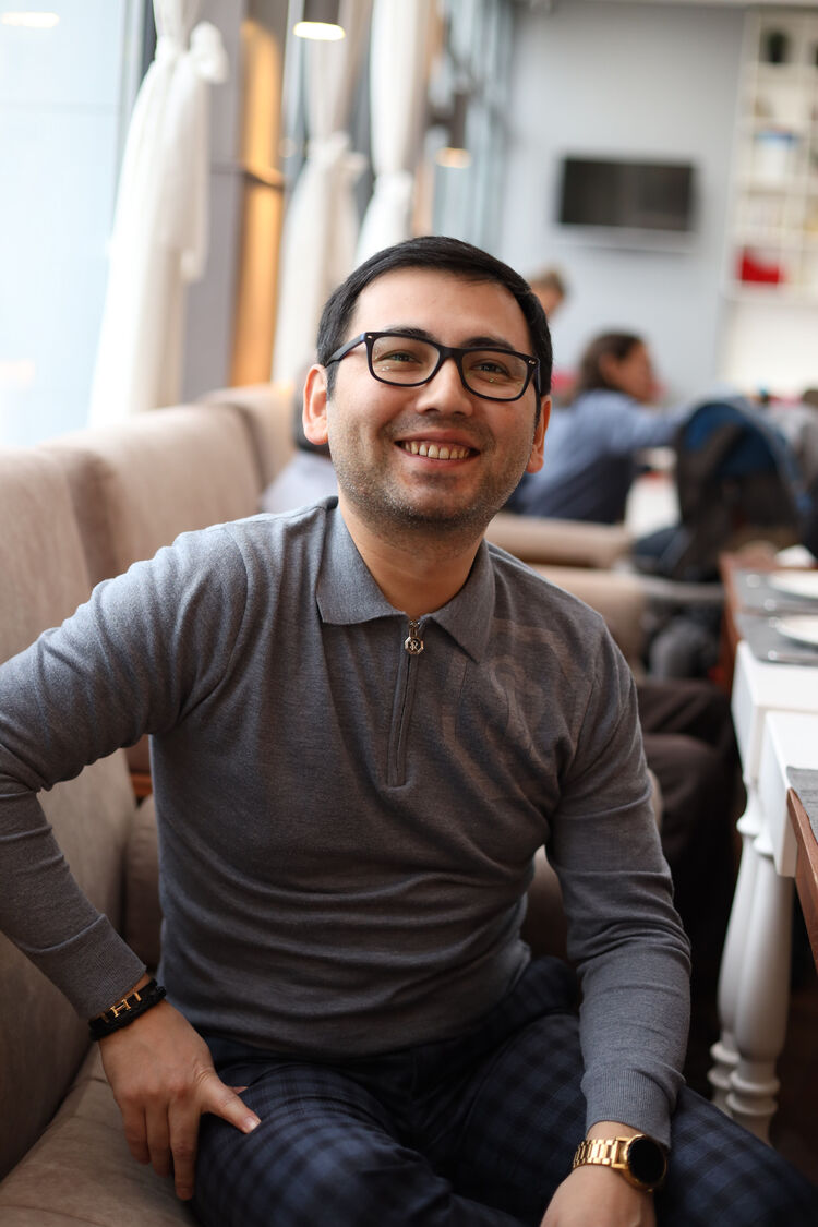 ���� 25312393 ������� ������, 42 ����, ���� ���������� � ��������