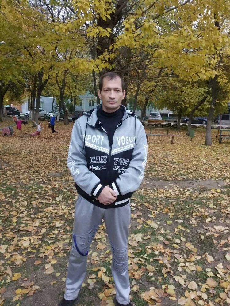 ���������� ������, ���� ������� �������, 44 ����, ������������ ��� ������, ����� � ���������, c�������� ���������