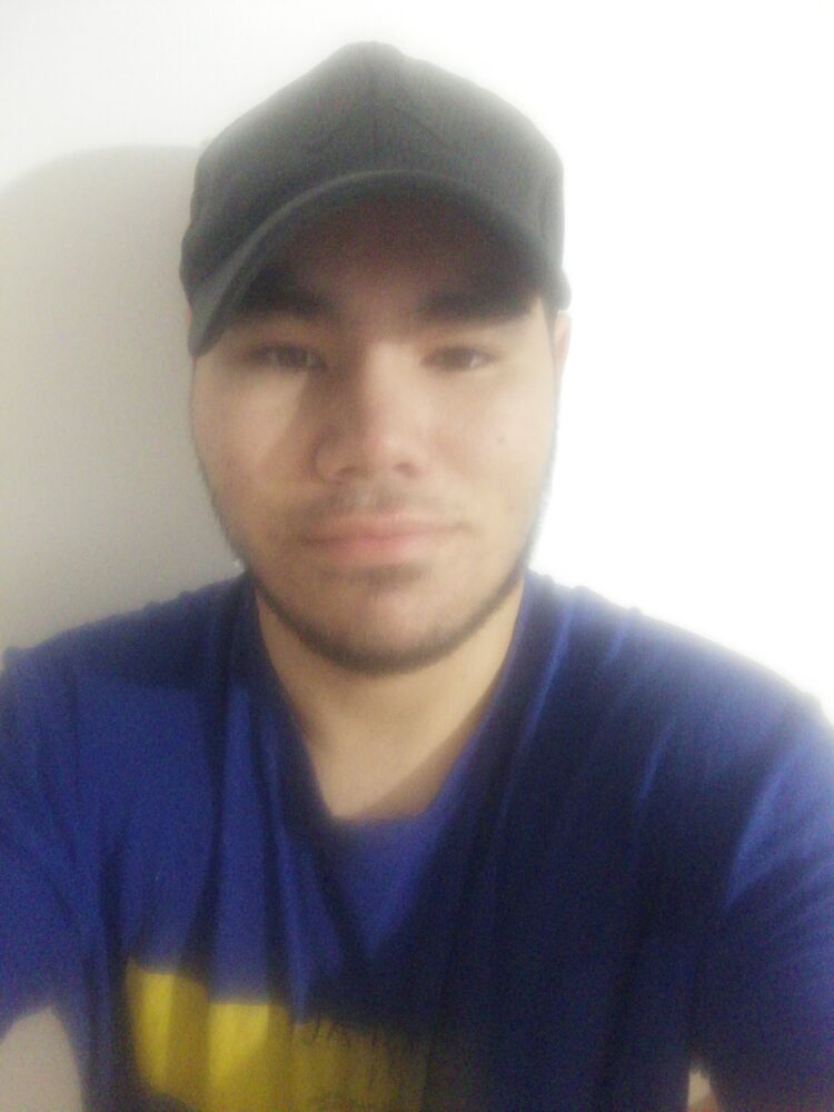 ���� 24066793 ������� ������, 26 ���, ���� ���������� � ������