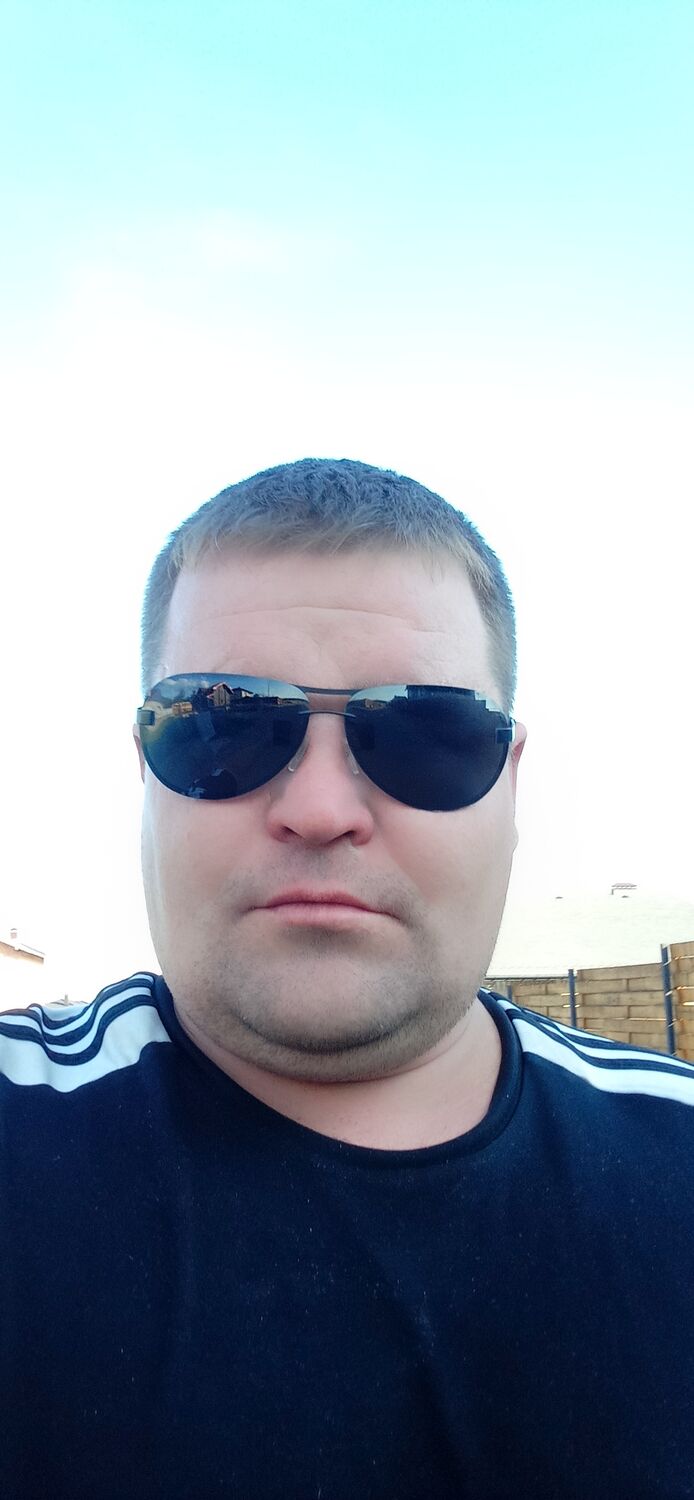 ���� 27252153 ������� Valer, 36 ���, ���� ���������� � ������