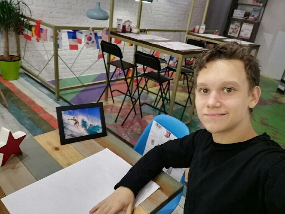 ���������� �����-���������, ���� ����� ����, 24 ����, ������������ ��� ������, ����� � ���������, c�������� ���������