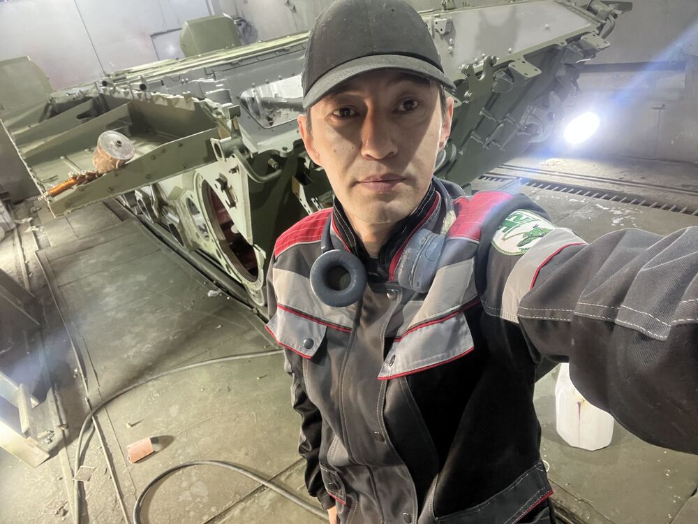 ���� 55618333 ������� �����, 37 ���, ���� ���������� � �����